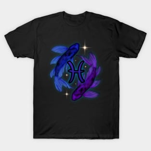 Pisces T-Shirt